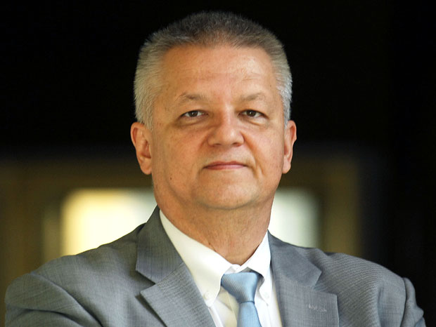 Обрад Кесић: Без промена према Србији после избора у САД